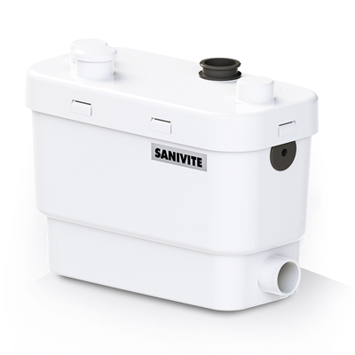 Saniflo BDT-PUMP SANIVITE +